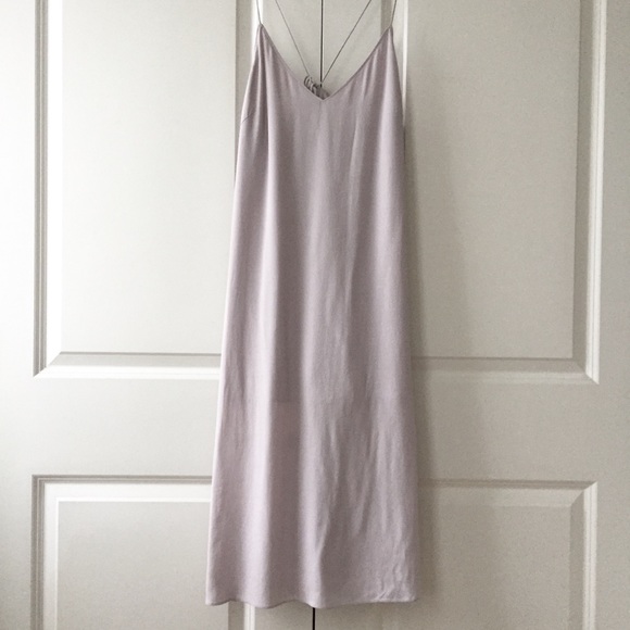 white dress dynamite